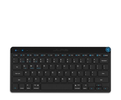 Klawiatura bezprzewodowa Jlab GO Keyboard